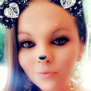 Meet your Posher, Rhonda